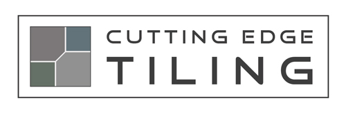Cutting Edge Tiling
